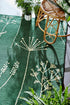 Scion Stipa - Forest 126407 - Floorsome - BRINK & CAMPMAN - 2023 COLLECTION - BC - SCI - 126407 - 180X120 - BRINK & CAMPMAN - 2023 COLLECTION