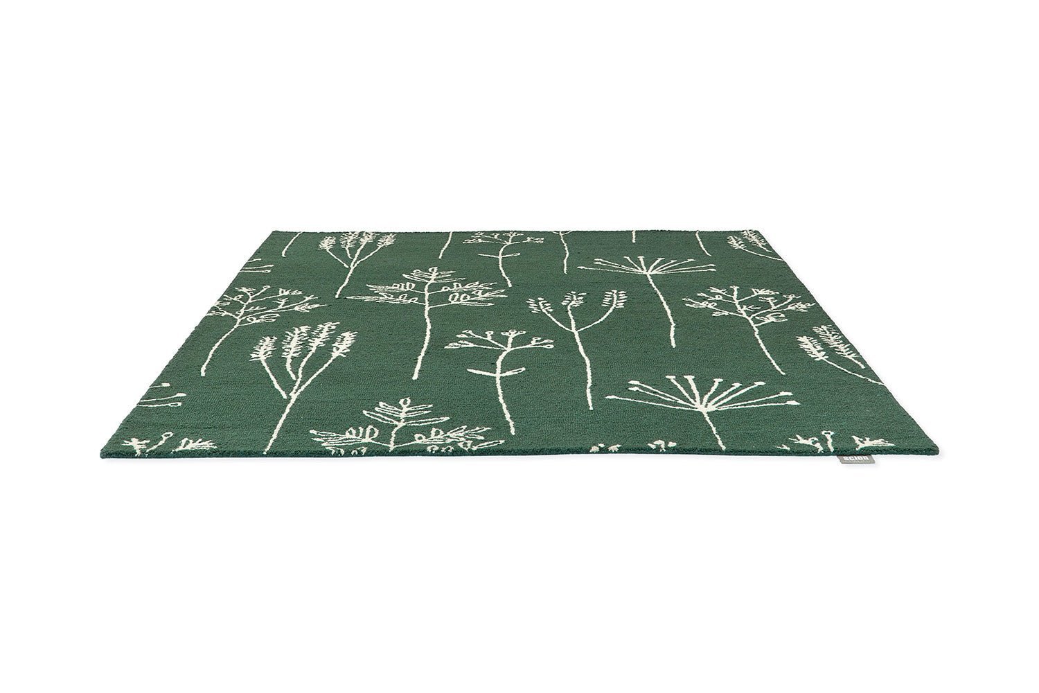 Scion Stipa - Forest 126407 - Floorsome - BRINK & CAMPMAN - 2023 COLLECTION - BC - SCI - 126407 - 180X120 - BRINK & CAMPMAN - 2023 COLLECTION