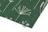 Scion Stipa - Forest 126407 - Floorsome - BRINK & CAMPMAN - 2023 COLLECTION - BC - SCI - 126407 - 180X120 - BRINK & CAMPMAN - 2023 COLLECTION