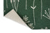 Scion Stipa - Forest 126407 - Floorsome - BRINK & CAMPMAN - 2023 COLLECTION - BC - SCI - 126407 - 180X120 - BRINK & CAMPMAN - 2023 COLLECTION