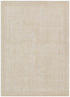 Sedona Natural Border Wool Rug - Floorsome - Area Rug - SEDO160NATU - Area Rug