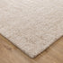 Seren Beige Modern Wool Rug - Floorsome - Area Rug - SERE160BEIG - Area Rug