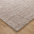 Seren Cocoa Modern Wool Rug - Floorsome - Area Rug - SERE160COCO - Area Rug