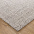 Seren Greige Modern Wool Rug - Floorsome - Area Rug - SERE160GREI - Area Rug
