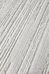Serenade Ezra Silver Rug - Floorsome - Serenade Collection - SER - EZRA - SIL - 230X160 - Serenade Collection