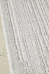 Serenade Ezra Silver Rug - Floorsome - Serenade Collection - SER - EZRA - SIL - 230X160 - Serenade Collection