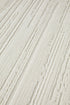 Serenade Ezra White Rug - Floorsome - Serenade Collection - SER - EZRA - WHT - 230X160 - Serenade Collection