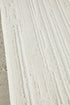 Serenade Ezra White Rug - Floorsome - Serenade Collection - SER - EZRA - WHT - 230X160 - Serenade Collection