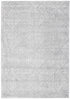 Serenade Shilo Silver Rug - Floorsome - Serenade Collection - SER - SHILO - SIL - 230X160 - Serenade Collection