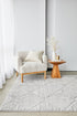 Serenade Shilo Silver Rug - Floorsome - Serenade Collection - SER - SHILO - SIL - 230X160 - Serenade Collection