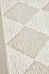 Serenade Yuri Natural Rug - Floorsome - Serenade Collection