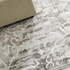 Shay Beige Traditional Distressed Machine Washable Rug - Floorsome - Modern - MWRSHYBEI060180 - Modern