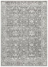 Shine Silver Transitional Rug - Floorsome - Modern - EVO - 252 - SIL - 230X160 - Modern