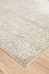 Shine Silver Transitional Rug - Floorsome - Modern - EVO - 252 - SIL - 230X160 - Modern