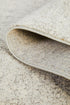 Shine Silver Transitional Runner Rug - Floorsome - Modern - EVO - 252 - SIL - 300X80 - Modern