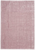 Sienna Blush Shag Rug - Floorsome - SIENNA COLLECTION - SIE - BLUSH - 170X120 - SIENNA COLLECTION