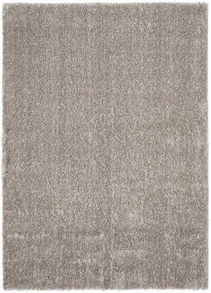 Sienna Mink Shag Rug - Floorsome - SIENNA COLLECTION
