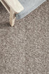 Sienna Mink Shag Rug - Floorsome - SIENNA COLLECTION - SIE - MINK - 170X120 - SIENNA COLLECTION