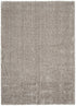 Sienna Mink Shag Rug - Floorsome - SIENNA COLLECTION - SIE - MINK - 170X120 - SIENNA COLLECTION