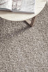 Sienna Mink Shag Rug - Floorsome - SIENNA COLLECTION - SIE - MINK - 170X120 - SIENNA COLLECTION