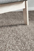 Sienna Mink Shag Rug - Floorsome - SIENNA COLLECTION - SIE - MINK - 170X120 - SIENNA COLLECTION
