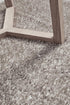 Sienna Mink Shag Rug - Floorsome - SIENNA COLLECTION - SIE - MINK - 170X120 - SIENNA COLLECTION