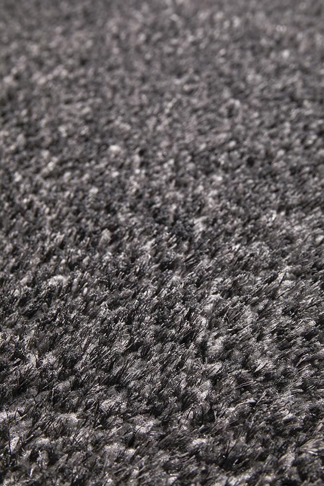 Sienna Seal Grey Rug - Floorsome - SIENNA COLLECTION - SIE - SEAL - 170X120 - SIENNA COLLECTION