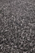 Sienna Seal Grey Rug - Floorsome - SIENNA COLLECTION - SIE - SEAL - 170X120 - SIENNA COLLECTION