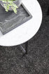 Sienna Seal Grey Rug - Floorsome - SIENNA COLLECTION - SIE - SEAL - 170X120 - SIENNA COLLECTION