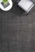 Sienna Seal Grey Rug - Floorsome - SIENNA COLLECTION - SIE - SEAL - 170X120 - SIENNA COLLECTION