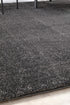 Sienna Seal Grey Rug - Floorsome - SIENNA COLLECTION - SIE - SEAL - 170X120 - SIENNA COLLECTION