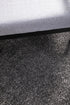 Sienna Seal Grey Rug - Floorsome - SIENNA COLLECTION - SIE - SEAL - 170X120 - SIENNA COLLECTION