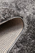 Sienna Seal Grey Rug - Floorsome - SIENNA COLLECTION - SIE - SEAL - 170X120 - SIENNA COLLECTION