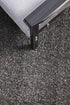 Sienna Seal Grey Rug - Floorsome - SIENNA COLLECTION - SIE - SEAL - 170X120 - SIENNA COLLECTION