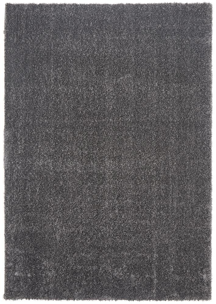 Sienna Seal Grey Rug - Floorsome - SIENNA COLLECTION - SIE - SEAL - 170X120 - SIENNA COLLECTION