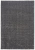 Sienna Seal Grey Rug - Floorsome - SIENNA COLLECTION - SIE - SEAL - 170X120 - SIENNA COLLECTION