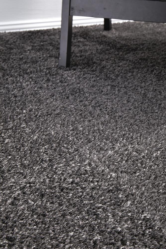 Sienna Seal Grey Rug - Floorsome - SIENNA COLLECTION - SIE - SEAL - 170X120 - SIENNA COLLECTION