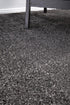 Sienna Seal Grey Rug - Floorsome - SIENNA COLLECTION - SIE - SEAL - 170X120 - SIENNA COLLECTION