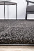 Sienna Seal Grey Rug - Floorsome - SIENNA COLLECTION - SIE - SEAL - 170X120 - SIENNA COLLECTION