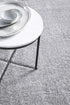 Sienna Silver Rug - Floorsome - SIENNA COLLECTION - SIE - SILVER - 170X120 - SIENNA COLLECTION