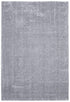 Sienna Silver Rug - Floorsome - SIENNA COLLECTION - SIE - SILVER - 170X120 - SIENNA COLLECTION