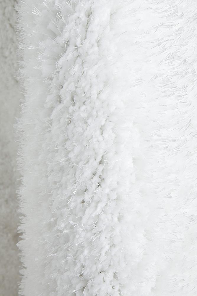 Sienna White Rug - Floorsome - SIENNA COLLECTION - SIE - WHITE - 170X120 - SIENNA COLLECTION