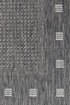Sisal 4840 92 Grey Rug - Floorsome - INDOOR/OUTDOOR - NAT - 4840 - 092 - 80X150 - INDOOR/OUTDOOR
