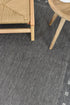 Sisal 4840 92 Grey Rug - Floorsome - INDOOR/OUTDOOR - NAT - 4840 - 092 - 80X150 - INDOOR/OUTDOOR