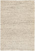 Skandi 300 Grey Wool Rug - Floorsome - Modern - SKAN - 300 - GREY - 225X155 - Modern