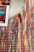 Skandi 300 Multi Wool Rug - Floorsome - Modern - SKAN - 300 - MULT - 225X155 - Modern