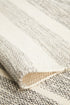 Skandi 309 Grey Flatweave Rug - Floorsome - Modern - SKAN - 309 - GRY - 225X155 - Modern