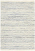 Skandi 310 Blue Flat Weave Rug - Floorsome - Modern - SKAN - 310 - BLU - 225X155 - Modern