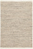 Skandi 310 Natural Flat Weave Rug - Floorsome - Modern - SKAN - 310 - NAT - 225X155 - Modern