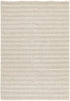 Skandi 312 Grey Wool Rug - Floorsome - Modern - SKAN - 312 - GRY - 225X155 - Modern